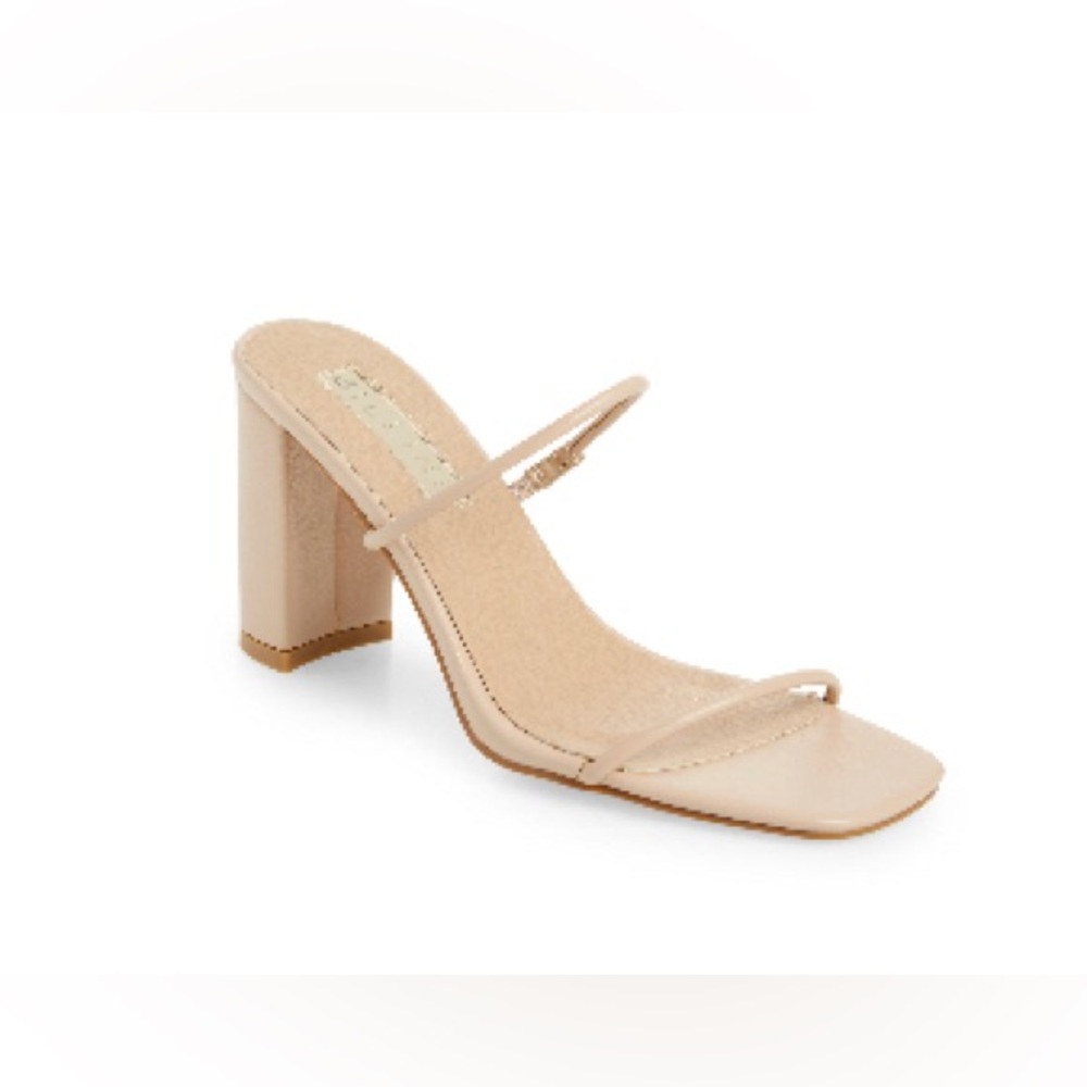 Nordstrom Heels